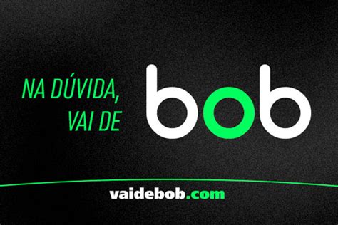 O Blog da VaiDeBob .